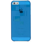 iƻ iPhone 5ֻ ֻ/i