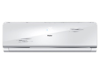 ����KFR-35GW/09QDA22A