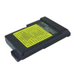 ThinkPad(i1700/390) ʼǱ/
