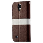 Ħʿ  Galaxy S4 ±Ƥ ֻ/Ħʿ