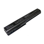 ڻյ(dv7-1000) ʼǱ/