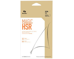 ����� ���� Xperia Z1 L39h Magic HSR�����ָ�Ʊ�����ĤͼƬ