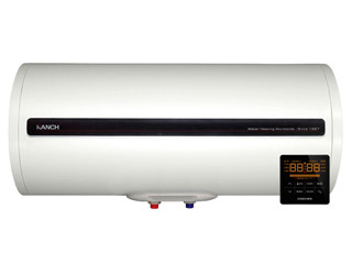 康泉KWA50