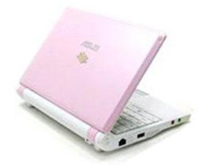 ˮ֮��EEE PCˮ����ͼƬ