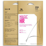   S7562/S7562i Magic HR͸͹λĤ ֻ/