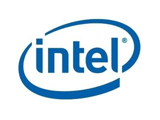 Intel Xeon E5-2697 v2ͼƬ