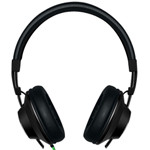 Razer ģ /Razer