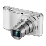 Galaxy Camera 2()