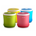 DOSS Ħ��mini(DS-1066) ����/DOSS