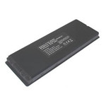 APPLE Macbook Pro 13Ӣ MA254 ʼǱ/