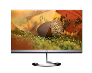 HKC T3100ͼƬ