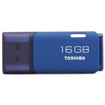 ֥ϵ UHYBS-016G-BL(16GB) U/֥