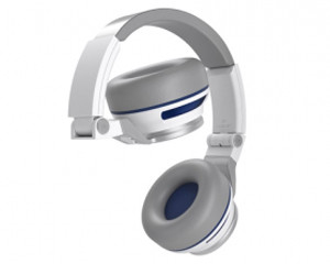 JBL Synchros S400BT