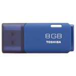 ֥ϵ UHYBS-008G-BL(8GB)