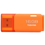 ֥ϵ UHYBS-016G-OR(16GB) U/֥