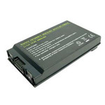 HP NC4200ϵ ʼǱ/
