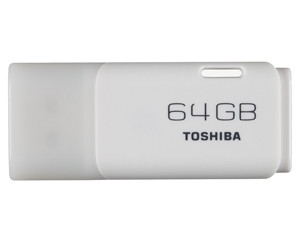 ��֥��ϵ�� THUHYBS-064G(64GB)ͼƬ