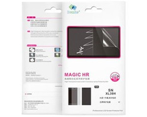 ����� ���� XL39H HR�͹�ϵ���ֻ���ĤͼƬ