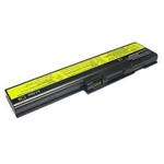 IBM X20X21X22X23X24 ʼǱ/