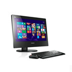ThinkCentre E93z(10BX002ACT) һ/ThinkCentre