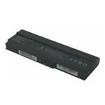 ACER Aspire 30303200/TravelMate 24003210 ʼǱ/