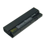 ACER Ferrari4000TravelMate8000 ʼǱ/