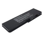 HP Compaq NC4000/NC4010 Series ʼǱ/