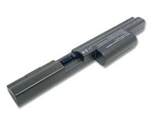 ���COMPAQ EVO N410CͼƬ