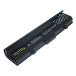 DELL M1330(4400mAh) ʼǱ/