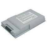 FUJITSU T4010T4000T3010ϵ ʼǱ/