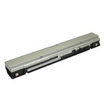 FUJITSU LifeBook P1510P1610 ʼǱ/