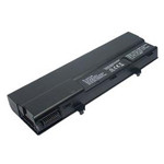 DELL M1210(7200mAh) ʼǱ/