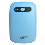 AP-7800A ƶԴ/