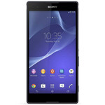 ����Xperia T2 Ultra XM50t(8GB/�ƶ�4G)