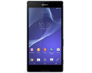 ����Xperia T2 Ultra(8GB/�ƶ�4G)