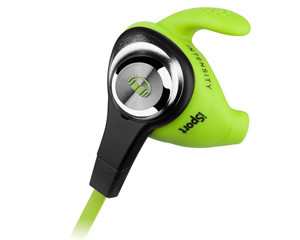 ħ�� iSport Intensity