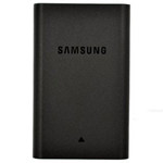 ���� EBH-1D5BBC W999ԭװ���� �ֻ����/����