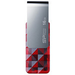 ��ӱ��ͨU30 �鶯��(16GB) U��/��ӱ��ͨ