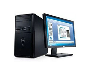 ����Vostro �ɾ� 3902-D1298