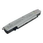 SAMSUNG Q1ϵ(2400mAh) ʼǱ/
