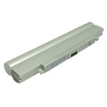 SAMSUNG X05X06X10(4400mAh) ʼǱ/