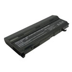 ���TOSHIBA Satellite/DynaBook/Tecra(8800mAh) �ʼǱ����/���