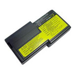 IBM R40R32 ʼǱ/