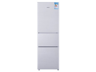 ���� BCD-205L3C�ǹ���