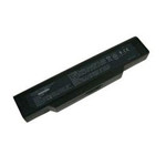 NEC M540Versa E2000 ʼǱ/