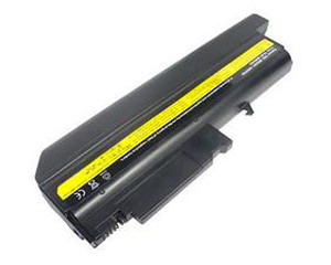 ��� IBM T40��T42��T43��R50��R51(6600mAh)ͼƬ