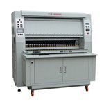 �б���������SX9020C ɹͼ��/�б�����