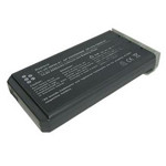 NEC Versa E6000Lavieϵ ʼǱ/