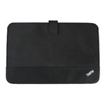 ThinkPad 0B95776(ר���ڵ���) �ʼǱ���/ThinkPad