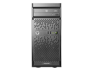ProLiant ML10(737650-AA5)ͼƬ